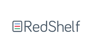 redshelf