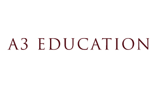 a3-education