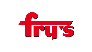frys