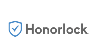 honorlock