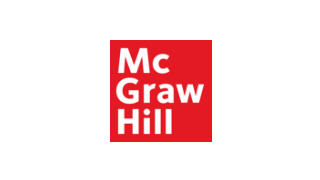 mcgrraw hill