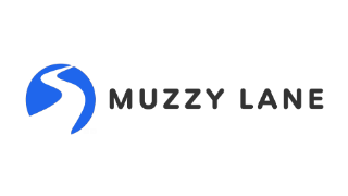 muzzy