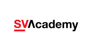 sv academy