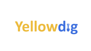 yellowdig