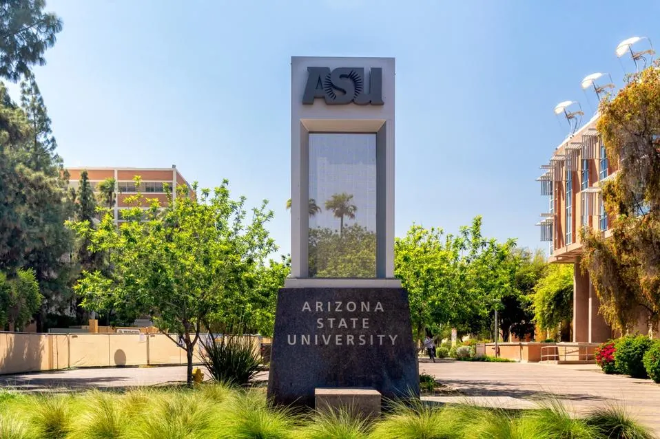 Arizona State University, Crash Course And YouTube Partner To Offer College Courses