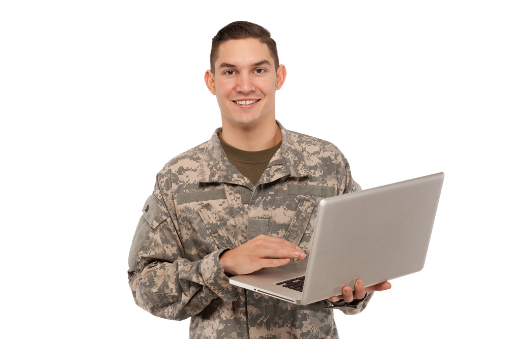 Which College Majors Are Student Veterans Pursuing and Why?