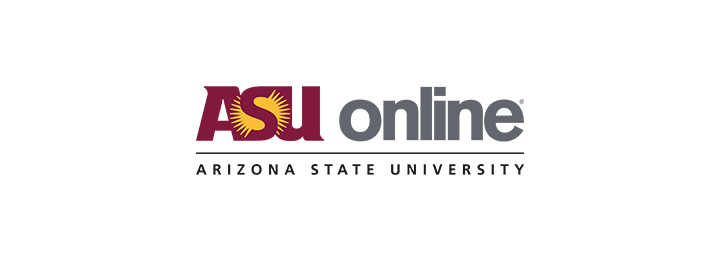 ASU Online EdPlus at Arizona State University