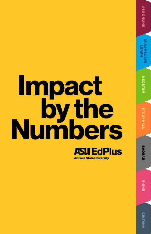 Impact Report